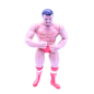 Preview: Legends of Pro Wrestling Nikolai Volkoff Figur 1998 | Hoppla-Stuff